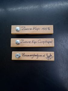 zw66